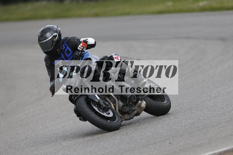 /09 19.04.2026  Caremotion get faster ADR/Gruppe gruen/617